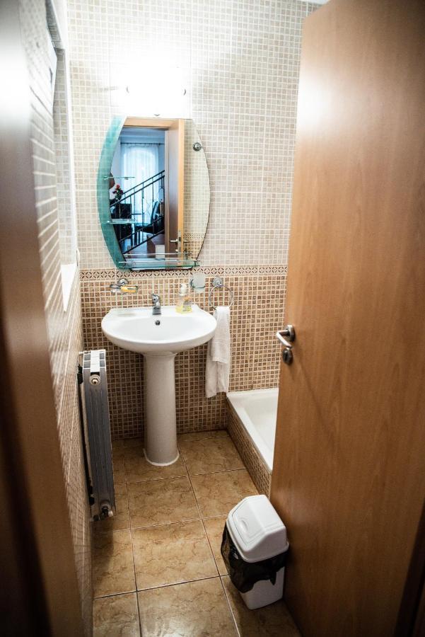 Vila Diamant Neptun Extérieur photo